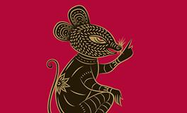 1996年出生的属鼠人2020年运势