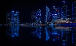 梦见死去的亲人预示着什么