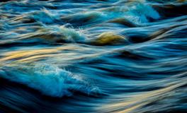 梦见去世的奶奶