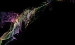 梦见和去世的奶奶交谈