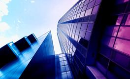 梦见带孝是什么意思