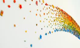 梦见已故亲人再次安葬