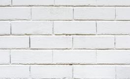 梦见亲人掉河里