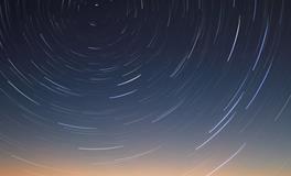 梦到死人出殡是什么意思