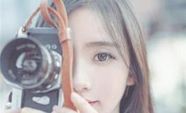 EVA塔罗：你是否会为了真爱而做出牺牲