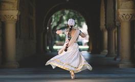 属龙男最适合结婚的年纪