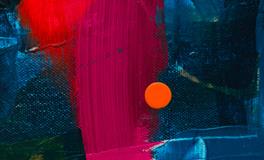 周公解梦梦见凤凰