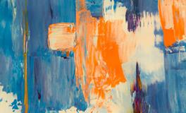 梦见车丢了是什么意思