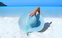 女人梦见蟑螂什么预兆