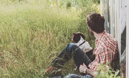 梦见逃跑预示着什么