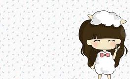 白羊座校花排名