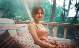 属龙人运势上升的预兆