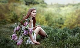 属猪人运势上升的预兆