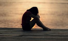 梦到自己把亲人杀了