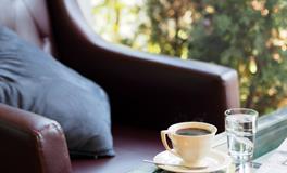 做梦梦到打雷下雨什么意思