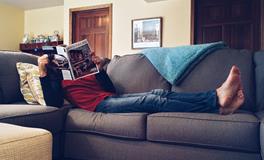 梦到鬼打墙是什么意思