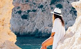 梦到把自己老公杀了