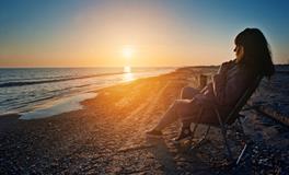 梦见和女人睡觉是什么意思