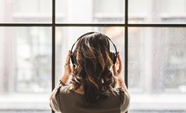 梦见嫁人是什么意思