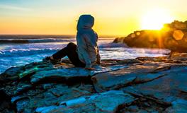 梦见以前的男朋友是什么意思