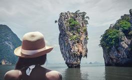 梦见男同事是什么意思