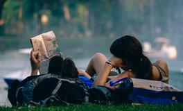 梦见奔丧是什么意思