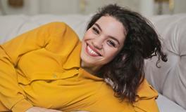 做梦梦到手机坏了是什么意思