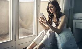 周公解梦梦到非常漂亮的孩子