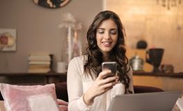 梦见烧火做饭是什么意思