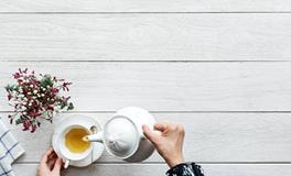 梦到偷东西被发现