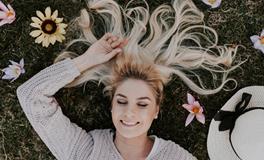 梦见电梯是什么意思