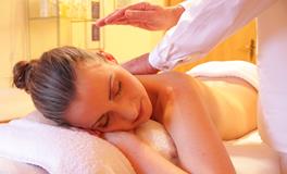 做梦梦到生女儿