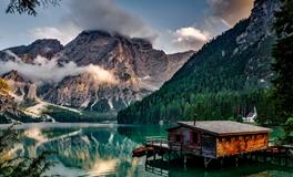 梦见亲戚结婚是什么意思