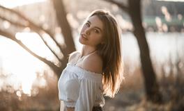 属龙女生的爱情攻略