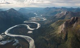 做梦梦到被异性追求