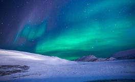 梦见别人婚礼现场