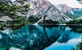 做梦梦到床边有人