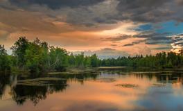 做梦梦到老公离开自己