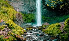 做梦梦到媳妇生女孩