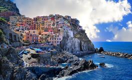 做梦梦到以前喜欢的男生