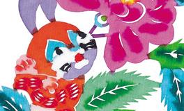 1951年出生的属兔人2020年运势