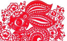 1999年出生的属兔人2020年运势