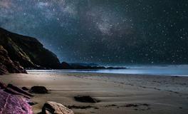 孕妇梦到摘桃子