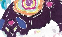 1959年出生的属猪人2020年运势