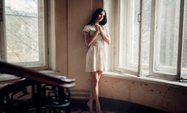 属猴人的爱情禁忌