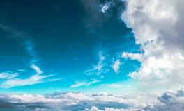 孕妇梦到竹笋是什么意思