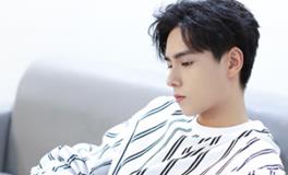 凡事坚持自己原则，不忘初心的星座