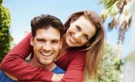 婚前婚后大变样，脾气容易变得暴躁的星座