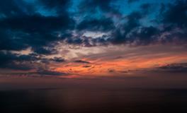 孕妇梦到别人吃西红柿