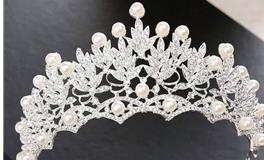 射手座公主皇冠